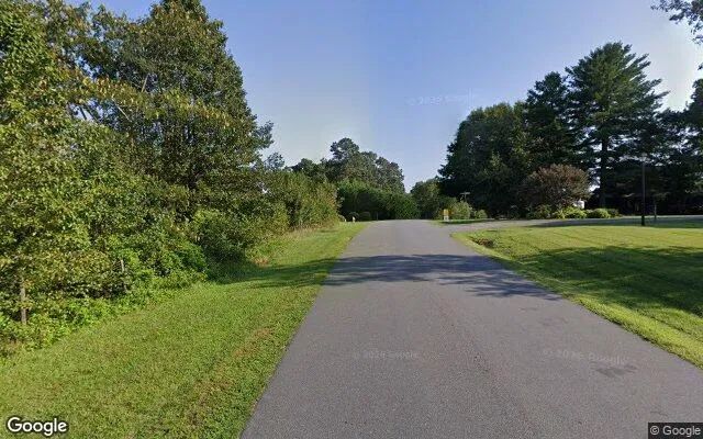 Decorative background for 0.48 Acres in Hickory - Alexander County, NC image 5