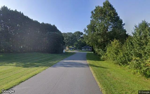 Decorative background for 0.48 Acres in Hickory - Alexander County, NC image 6