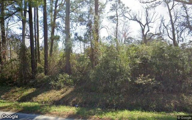 0.2 Acres in Oriental - Pamlico County, NC in Pamlico County, NC