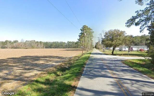 Decorative background for 0.2 Acres in Oriental - Pamlico County, NC image 5