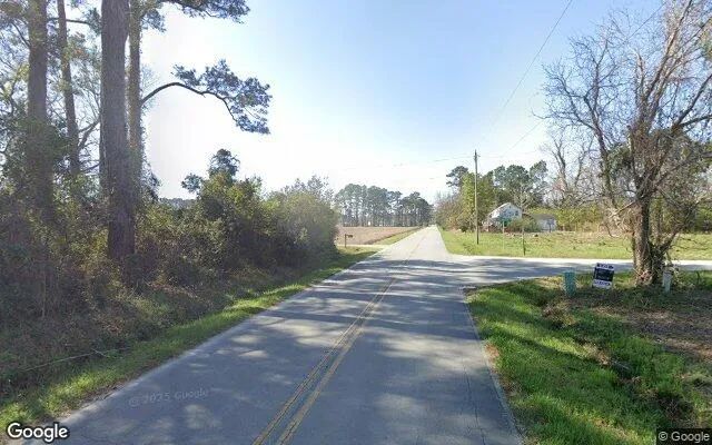 Decorative background for 0.2 Acres in Oriental - Pamlico County, NC image 6