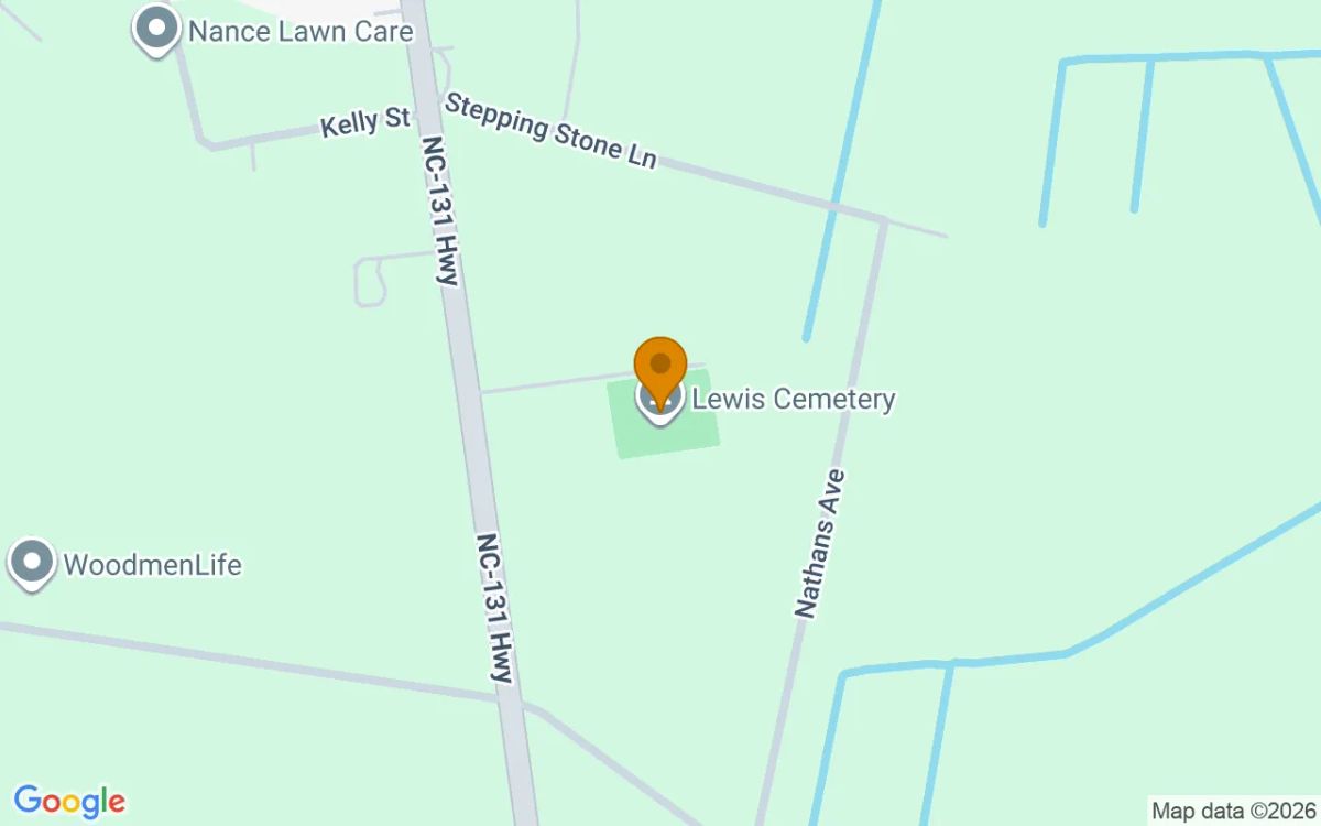 2.23 Acres in Bladenboro - Bladen County, NC - Image 2