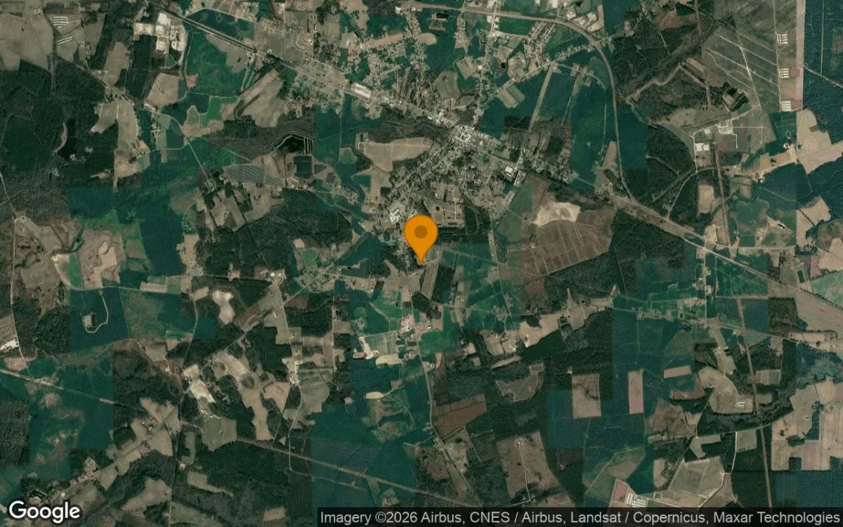 2.23 Acres in Bladenboro - Bladen County, NC - Image 3