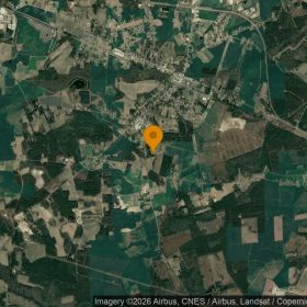 2.23 Acres in Bladenboro - Bladen County, NC in Bladen County, NC