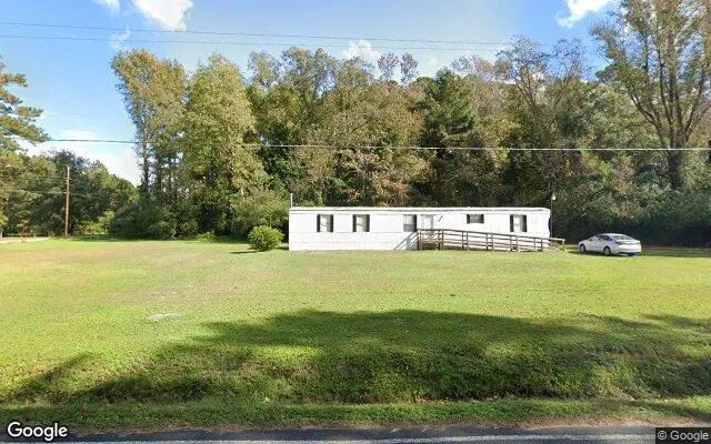 2.23 Acres in Bladenboro - Bladen County, NC in Bladen County, NC