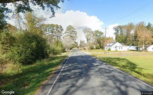 Decorative background for 2.23 Acres in Bladenboro - Bladen County, NC image 5