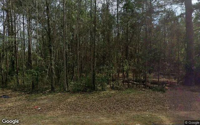 0.74 Acres in Wagram - Scotland County, NC - Image 4