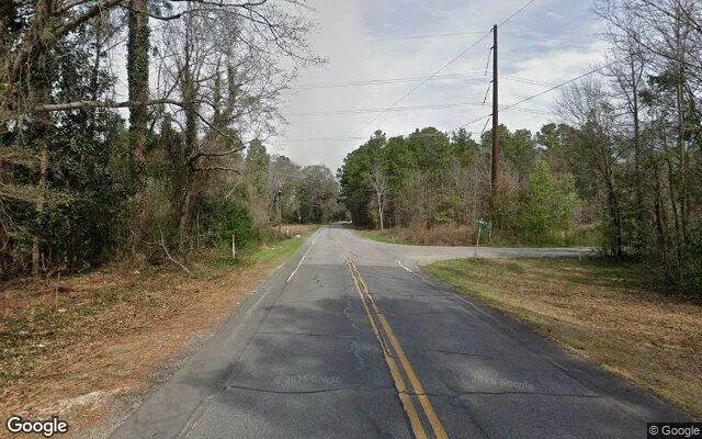 Decorative background for 0.74 Acres in Wagram - Scotland County, NC image 5