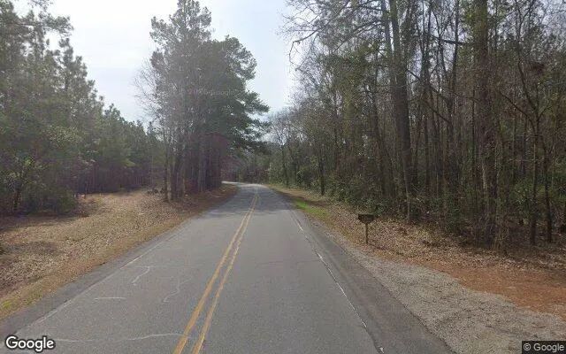 Decorative background for 0.74 Acres in Wagram - Scotland County, NC image 6