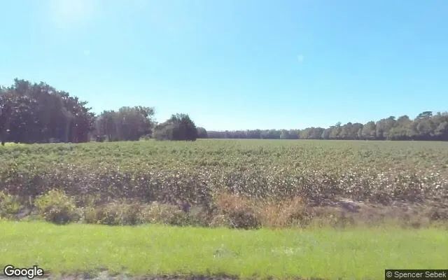 2.77 Acres in Edenton - Chowan County, NC in Chowan County, NC
