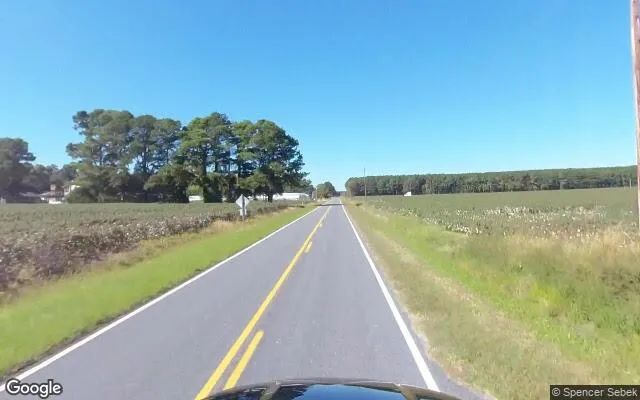 Decorative background for 2.77 Acres in Edenton - Chowan County, NC image 6
