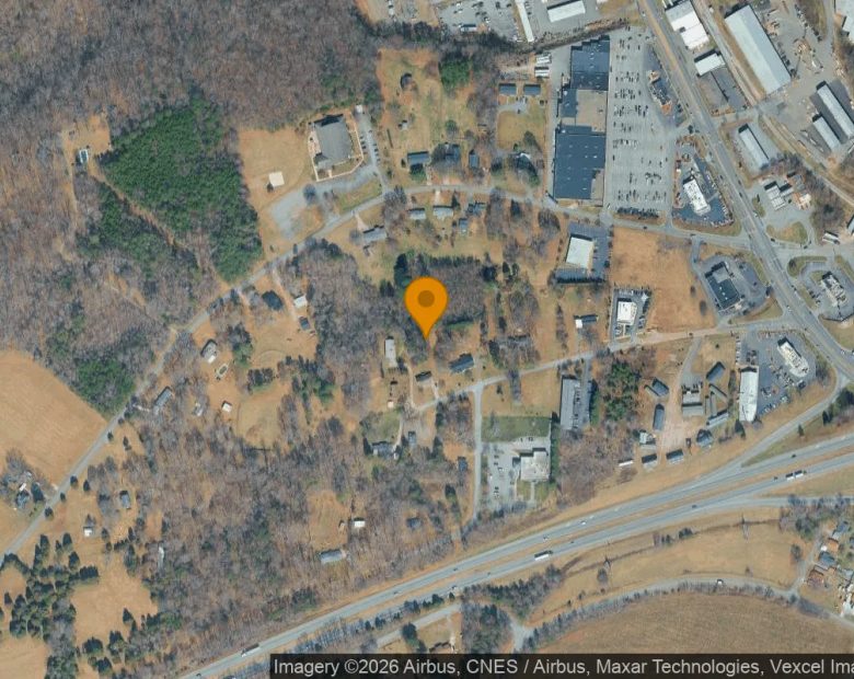 1.87 Acres in Statesville - Iredell County, NC in Iredell County, NC