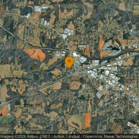 1.87 Acres in Statesville - Iredell County, NC in Iredell County, NC