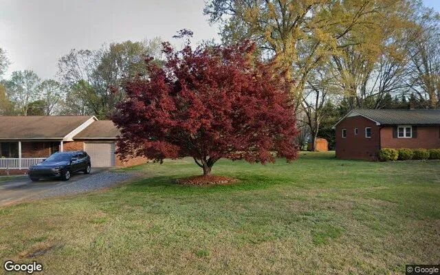 1.87 Acres in Statesville - Iredell County, NC - Image 4