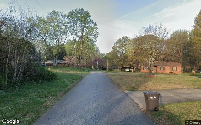 Decorative background for 1.87 Acres in Statesville - Iredell County, NC image 5