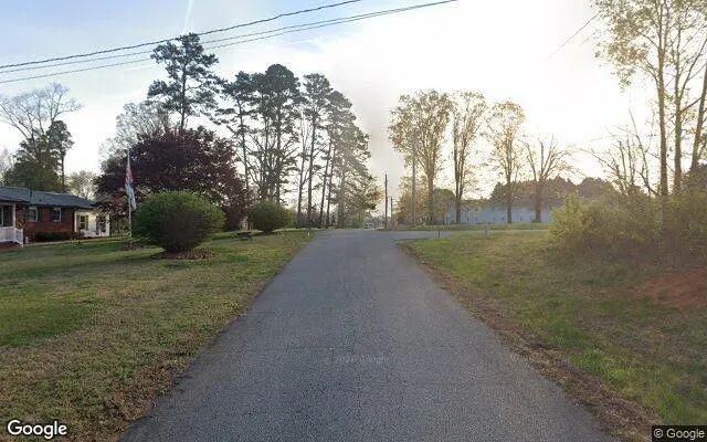 Decorative background for 1.87 Acres in Statesville - Iredell County, NC image 6