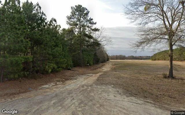 1.19 Acres in Henderson - Vance County, NC - Image 4