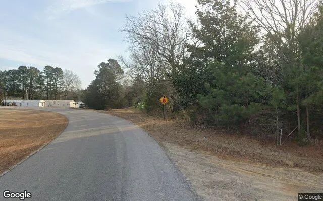 Decorative background for 1.19 Acres in Henderson - Vance County, NC image 5