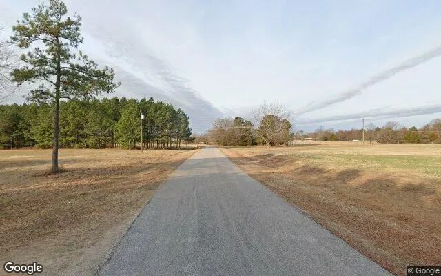 Decorative background for 1.19 Acres in Henderson - Vance County, NC image 6