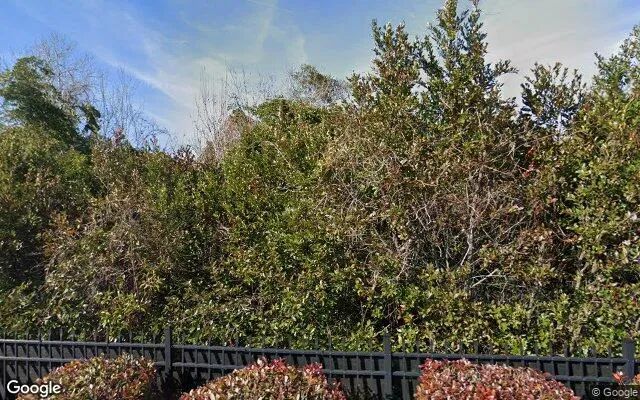 0.38 Acres in Emerald Isle - Carteret County, NC in Carteret County, NC