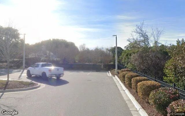 Decorative background for 0.38 Acres in Emerald Isle - Carteret County, NC image 5