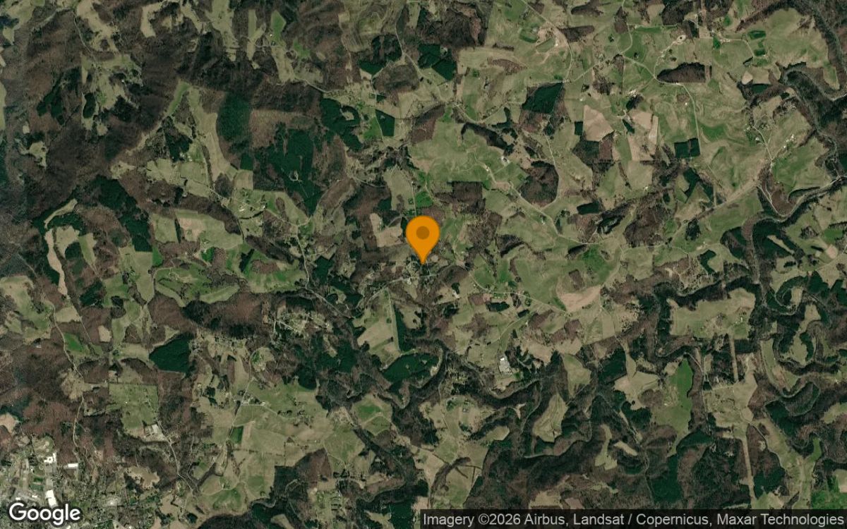 1.78 Acres in Sparta - Alleghany County, NC - Image 3