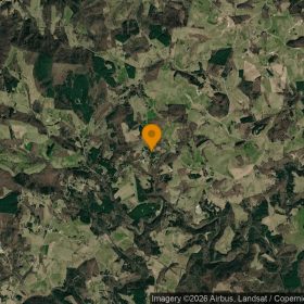 1.78 Acres in Sparta - Alleghany County, NC in Alleghany County, NC