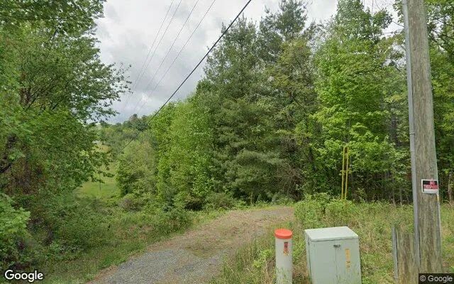 1.78 Acres in Sparta - Alleghany County, NC - Image 4