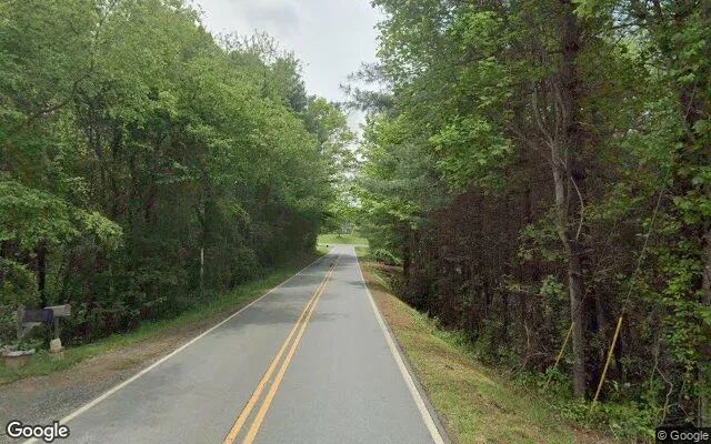 Decorative background for 1.78 Acres in Sparta - Alleghany County, NC image 5