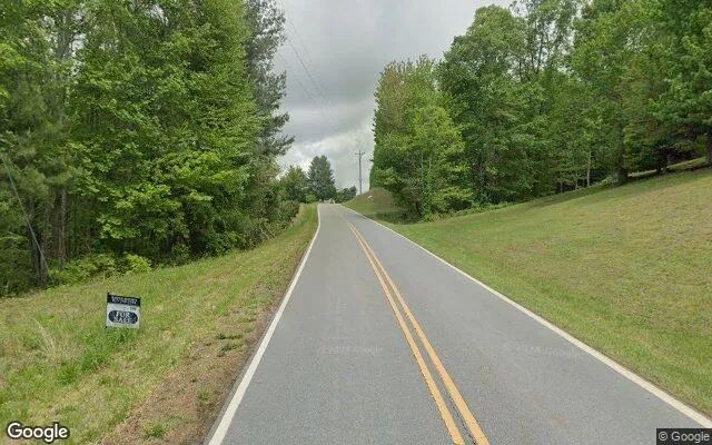 Decorative background for 1.78 Acres in Sparta - Alleghany County, NC image 6