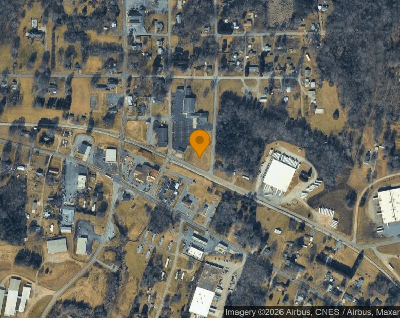 0.51 Acres in Alexander - Alexander County, NC in Alexander County, NC