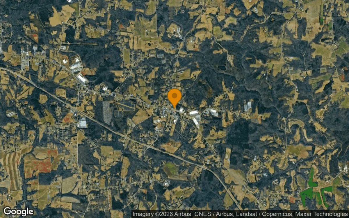 0.51 Acres in Alexander - Alexander County, NC - Image 3