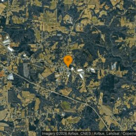 0.51 Acres in Alexander - Alexander County, NC in Alexander County, NC