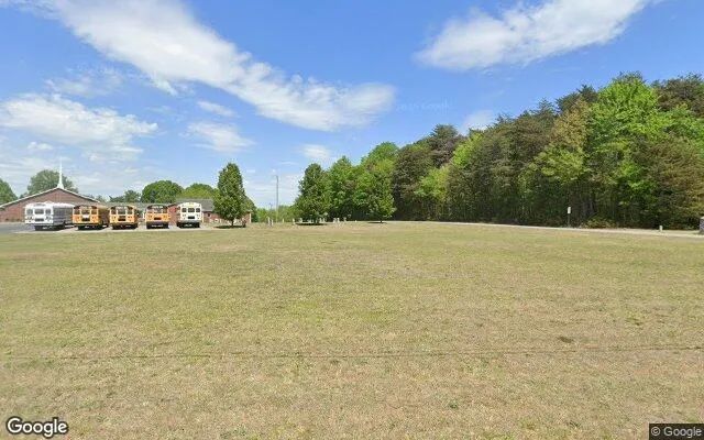 0.51 Acres in Alexander - Alexander County, NC - Image 4