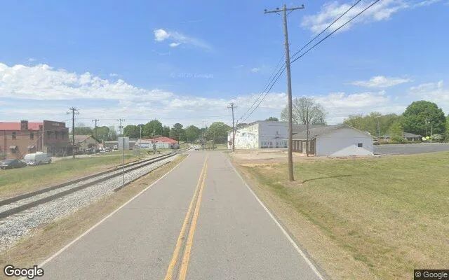 Decorative background for 0.51 Acres in Alexander - Alexander County, NC image 5