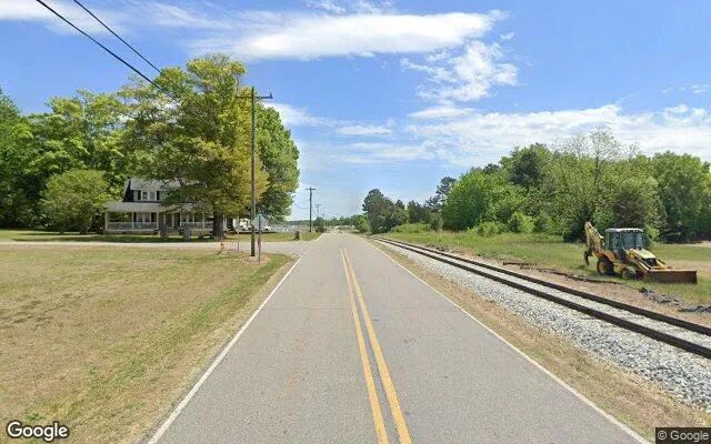 Decorative background for 0.51 Acres in Alexander - Alexander County, NC image 6