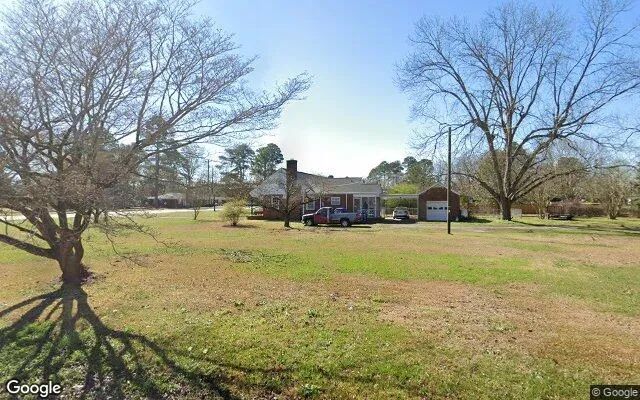 0.41 Acres in Pikeville - Wayne County, NC - Image 4