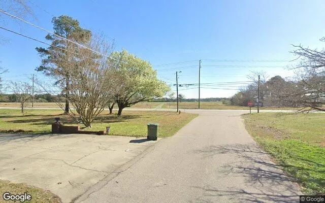 Decorative background for 0.41 Acres in Pikeville - Wayne County, NC image 5