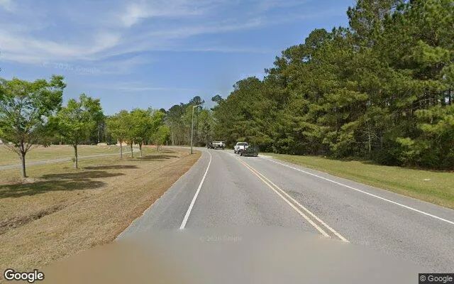 Decorative background for 0.38 Acres in New Bern - Craven County, NC image 5