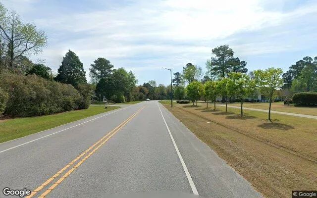 Decorative background for 0.38 Acres in New Bern - Craven County, NC image 6