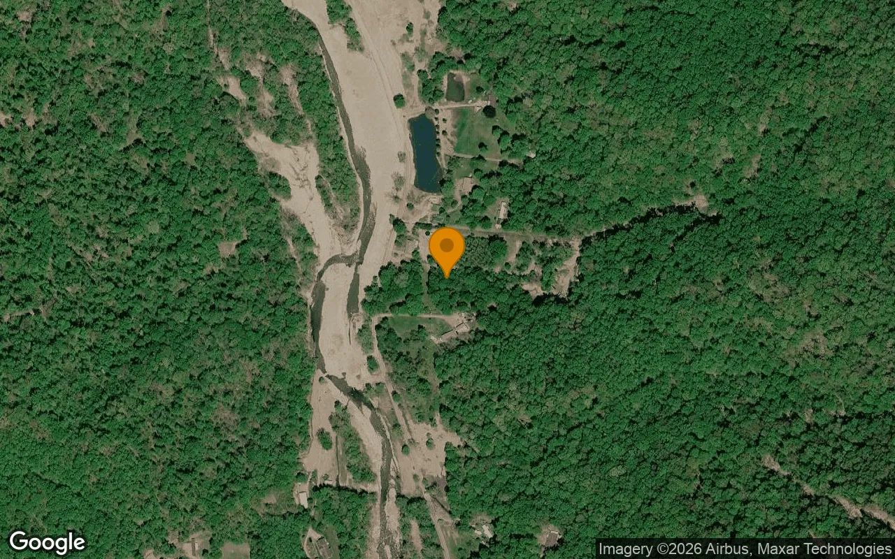 2.75 Acres in Burnsville - Yancey County, NC in Yancey County, NC