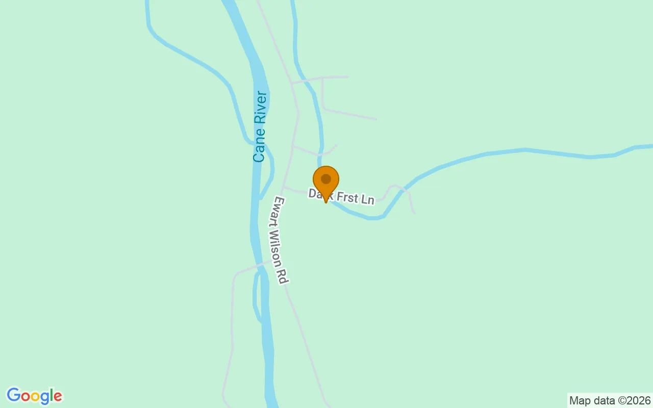 2.75 Acres in Burnsville - Yancey County, NC in Yancey County, NC