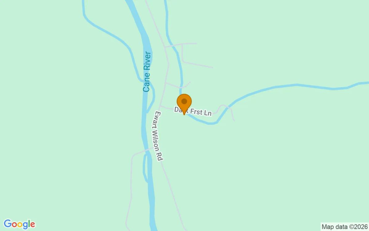 2.75 Acres in Burnsville - Yancey County, NC - Image 2