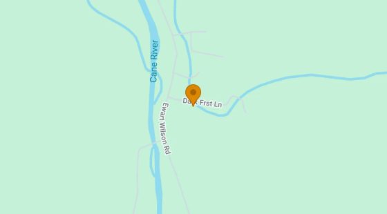 2.75 Acres in Burnsville - Yancey County, NC in Yancey County, NC
