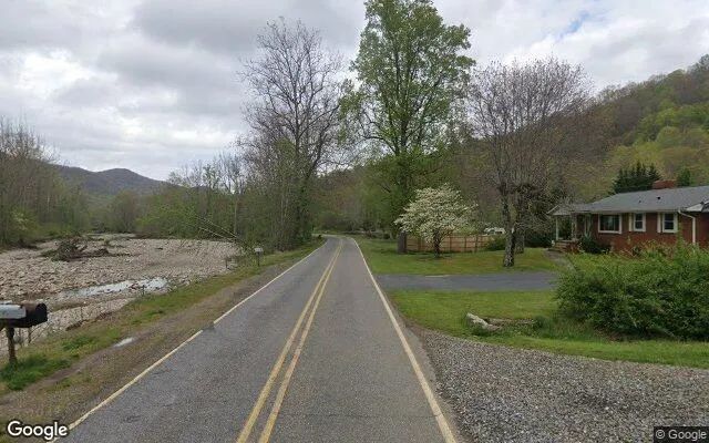 Decorative background for 2.75 Acres in Burnsville - Yancey County, NC image 5