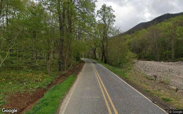 Decorative background for 2.75 Acres in Burnsville - Yancey County, NC image 6