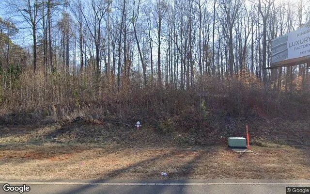 4.41 Acres in Mebane - Orange County, NC in Orange County, NC