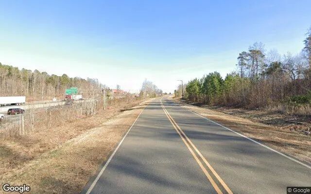 Decorative background for 4.41 Acres in Mebane - Orange County, NC image 5