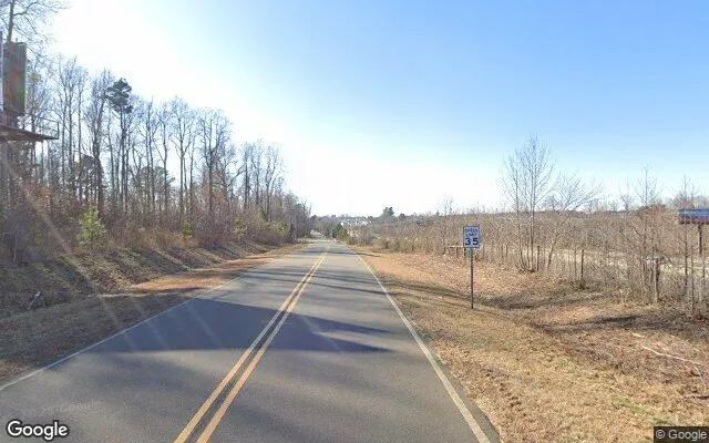 Decorative background for 4.41 Acres in Mebane - Orange County, NC image 6