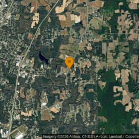 0.97 Acres in Henderson - Vance County, NC in Vance County, NC